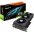 Gigabyte GeForce RTX 3070 Ti EAGLE OC 8G Video Card - 8GB GDDR6X - (1800MHz Core Clock) 256-BIT, 6144 CUDA Cores, DisplayPort1.4a(2), HDMI2.1(2), 750W, ATX