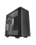 Deepcool CK500 Mid-Tower Case - NO PSU, Black USB3.0, 3.5/2.5