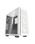 Deepcool CK560 Mid-Tower Case - NO PSU, White USB3.0(2), 3.5/2.5 Bays(4), Expansion Slots(7), 140/120mm Fan, ABS+SPCC+Tempered Glass, Mini-ITX / Micro-ATX / ATX / E-ATX