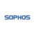 SOPHOS XGS 126w Security Appliance - AU power cord