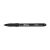 Sharpie Gel RT 0.7 Pen Blu Bx12