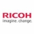 Ricoh Toner - Original Magenta - 4K Yield