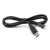 Dymo Wireless LabelWriter Micro USB Cable