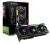 EVGA GeForce RTX 3070 FTW3 Ultra Gaming LHR Video Card - 8GB GDDR6 - (1815MHz Boost Clock) 256-BIT, 5888 CUDA Cores, HDMI, DisplayPort(3), iCX3 Technology, ARGB