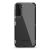 EFM EFM Cayman Case for Samsung Galaxy S21 5G - Black/ Space Grey (EFCCASG270BSG), Shock and drop protection - 6-meter drop tested, D3O Impact Protection