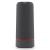 EFM Havana Bluetooth Speaker - Phantom Black (EFBSHUL909PBL), Premium 20W Bluetooth Speaker, IPX6/7 Water-resistant, Up to 10hrs Playtime