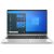 HP ProBook 450 G8 -365M3PA-CTO- Intel i5-1135G7 / 16GB 3200MHz / 512GB SSD / 15.6