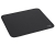 Logitech Studio Series Mouse Pad - Graphite Smooth and Silent, Spill Resistant, Anti-Slip, Anti-Fray