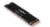 Micron 2000GB (2TB) P5 PLUS SSD 6600MB/s Read, 5000MB/s Write