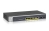 Netgear GS510TLP - 8-Port Gigabit Ethernet PoE+ Smart Switch with 2 SFP Ports (75W)