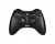 MSI Force GC20 V2 - Black Support PC and Android, Dual Vibration, USB2.0