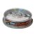 Laser 8cm DVD-R 1.4GB (2x) Disc - 10 Pack Spindle