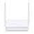 TP-Link MR20 AC750 Wireless Dual Band Router