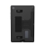 UAG Scout Series Case with Hand Strap & Kickstand - To Suit Galaxy Tab A7 10.4