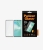 PanzerGlass Screen Protector - To Suit Samsung Galaxy S20 Plus - Black