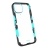 EFM Cayman D3O Case Armour - To Suit iPhone 13 Pro - Thermo Ice