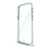 EFM Aspen D3O Crystalex Case Armour - To Suit iPhone 12 Pro Max - Glitter Mint