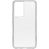 Otterbox Symmetry Clear Case - To Suit Galaxy S22 (6.1) - Stardust