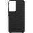 LifeProof Wake Case - To Suit Galaxy S22 (6.1) - Black 