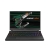 Gigabyte AORUS 15P YD (Intel 11th Gen) Gaming Laptop - Black 15.6