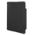 STM DUX Plus Case - To Suit iPad Air 4th Gen - Black