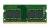 Kingston 8GB 3200MHz DDR4 SODIMM RAM - CL22