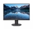 Philips 273B9 LCD Monitor with USB-C - Black 27