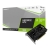 PNY GeForce GTX 1650 Dual Fan Video Card - 4GB GDDR6 - (1590MHz Boost) 128-BIT, 75W, 896 CUDA Cores, DisplayPort1.4, HDMI2.0b, HDCP2.2, PCIE3.0