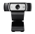 Logitech C930c Full HD 1080p Webcam 1920x1080, 90 Degree Field, Privacy Shutter, Tripod Ready, Ideal for Skype, Teams,Zoom, NotebookPC