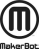 Makerbot 900-0061A