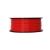Makerbot 1.75mm ABS Filament (1kg, True Red) for Replcator 2X