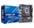 Asrock B660M-HDV Motherboard LGA1700, Intel B660, DDR4, M.2, SATA3 6.0 Gb/s(6), LAN, RAID 0/1/5/10, USB3.2(6), USB2.0(5), D-Sub, HDMI, DisplayPort1.4, micro-ATX