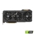 ASUS TUF Gaming GeForce RTX 3080 12GB Video Card - 12GB GDDR6X - (1740MHz Boost) 384-BIT, 8960 CUDA Cores, HDMI2.1, DisplayPort1.4a, HDCP2.3, 850W, PCIE4.0