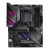 ASUS ROG Strix X570-E Gaming Motherboard AM4, AMD X570, DDR4, M.2, SATA 6Gb/s, LAN, WIFI, USB3.2