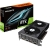 Gigabyte GeForce RTX 3050 EAGLE OC 8G Video Card - 8GB GDDR6 - (1792MHz Core Clock) 2560 CUDA Cores, 128-BIT, DisplayPort1.4a(2), HDMI2.1(2), 450W, PCI-E 4.0, ATX