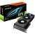 Gigabyte GeForce RTX 3080 EAGLE 12G Video Card - 12GB GDDR6X - (1710MHz Core Clock) 8960 CUDA Cores, 384-BIT, DisplayPort1.4a(3), HDMI2.1(2), 750W, PCI-E 4.0, ATX