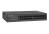 Netgear GS324v1 24-Port Gigabit Ethernet Unmanaged Switch