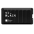 Western_Digital 4000GB (4TB) P50 Game Drive SSD - USB 3.2