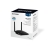 Netgear AC1200 WiFi Router (R6120) Dual-Band WiFi Router (up to 1.2Gbps)
