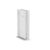 Netgear WAX206-100AUS WiFi 6 AX3600 Dual Band Wireless Access Point - Desktop