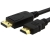 Astrotek DisplayPort DP to HDMI Adapter Converter Cable, 1m