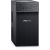 Dell Poweredge T40 Mini Tower Server - Xeon E-2224G - 8GB RAM - 1TB HDD - 300W PSU - Gigabit Ethernet