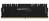 Kingston 8GB (1x8GB) 3333MT/s DDR4 RAM - CL16 - HyperX Predator Memory Black