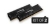 Kingston 64GB (2x32GB) 2666MT/s DDR4 RAM - CL15 - HyperX Predator Memory Black