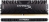 Kingston 64GB (2x32GB) 3200MT/s DDR4 RAM - CL16 - HyperX Predator Memory Black