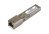 Netgear SFP 1G Ethernet RJ45 Module, up to 100m distance for Managed Switches