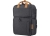 HP ENVY Urban Backpack - 39.62 cm (15.6