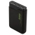Moki Power Bank Plus - USB-A + Type-C Rapid Charge - 10000mAh