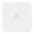 Brilliant NEXUS Universal Gateway Home Ultimate - White
