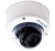 Avigilon 3MP H5SL Indoor IR Dome Camera with 3-9mm Lens (3.0C-H5SL-D1-IR)